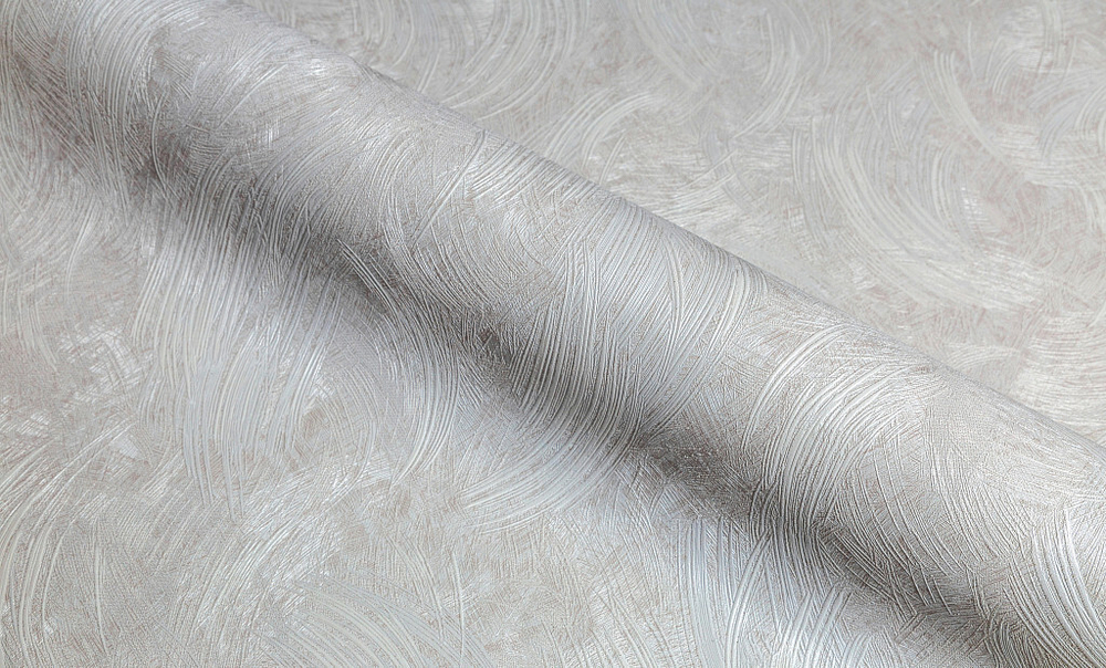 Купить обои в Красноярске в интернет-магазине Rulon Shop