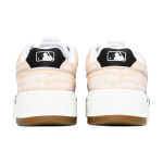 Кроссовки MLB Chunky Liner, 3ASXCA12N-50IVS