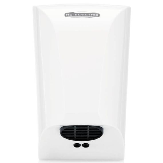 Сушилка для рук электрическая AC ELECTRIC ACE/HD-650 — (1)