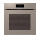 Духовой шкаф Miele H 7860 BPX Pearlbeige