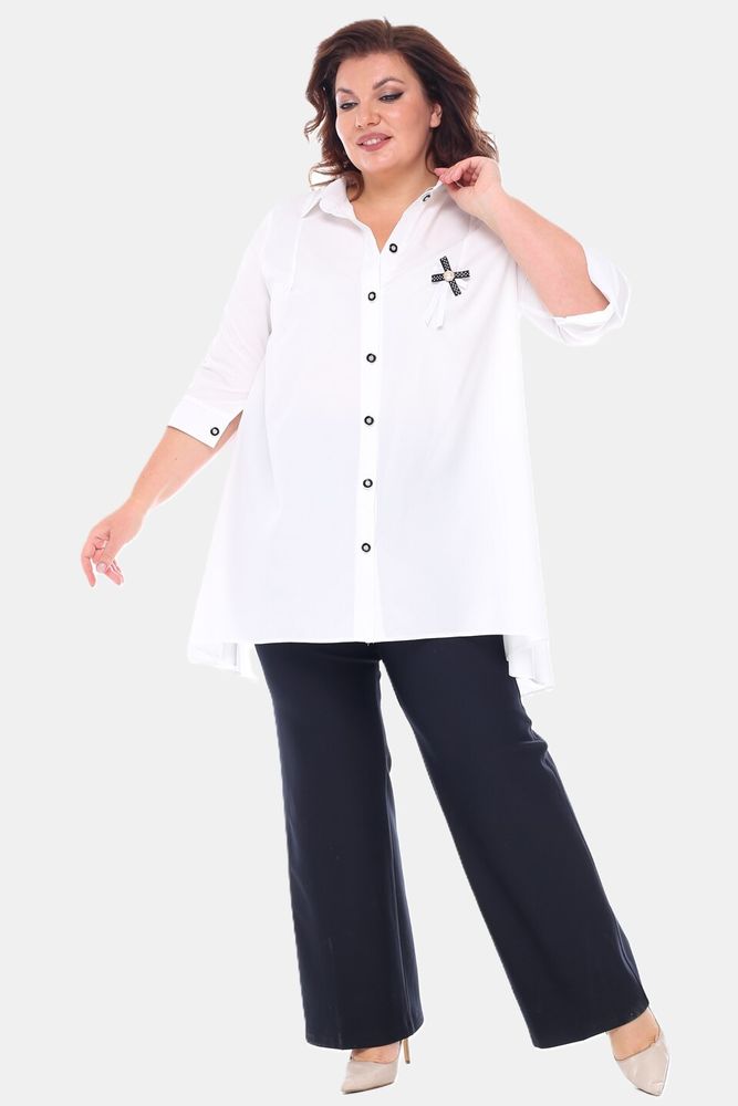 Брюки 20344 Fabrika Брюки 20344 Fabrika