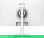 Монитор MSI 27" Modern MD272XPW