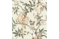 Обои Rasch 543315 Poetry 2