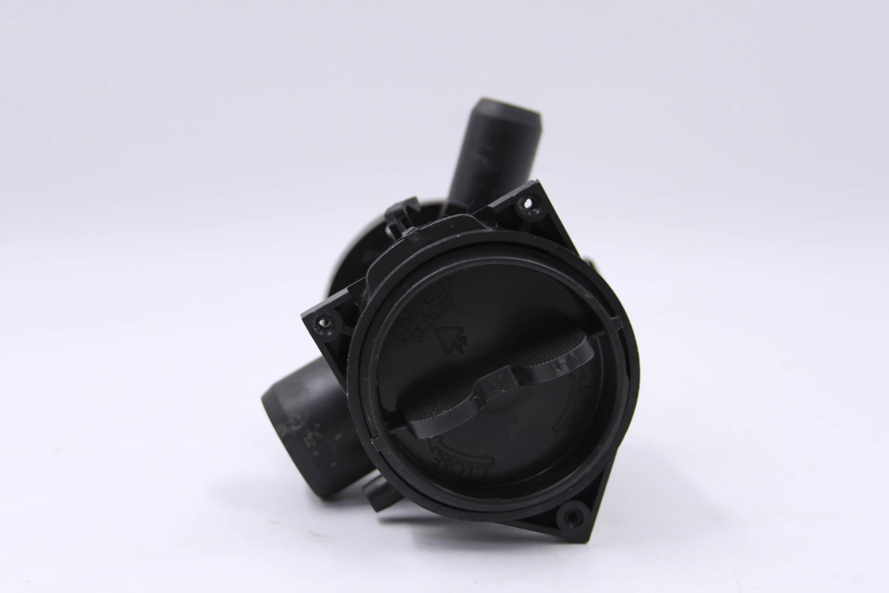 Улитка сливного насоса с фильтром LG 5006EN3017