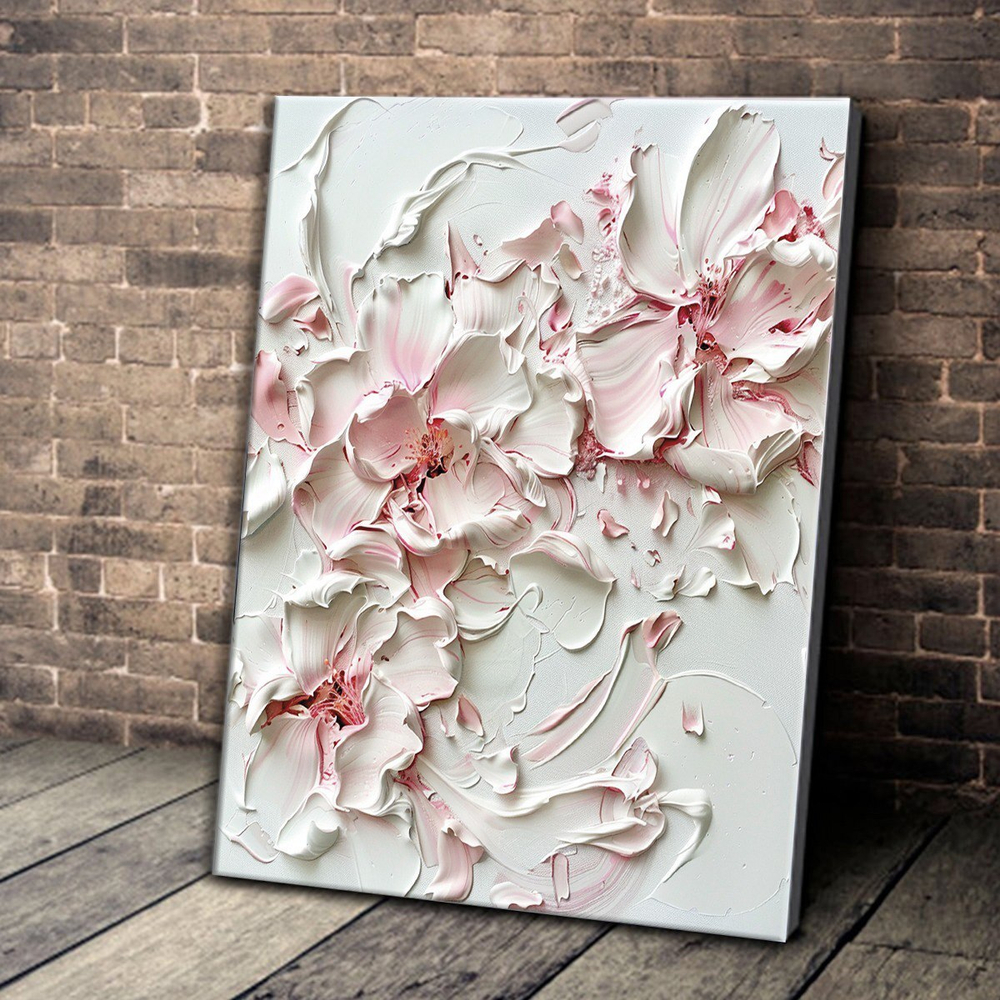 Цветущая Сакура