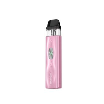 Vaporesso XROS 4 MINI 1000 mah Pod Kit - Ice Pink