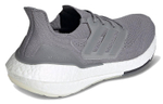 Кроссовки Adidas Ultraboost 21