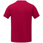 Kratos Мужская футболка с короткими рукавами