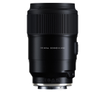 Объектив Tamron 90mm f/2.8 Di III Macro VXD Nikon Z (F072Z)