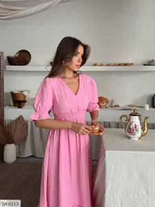 Платье II-4208 Фабрика Моды