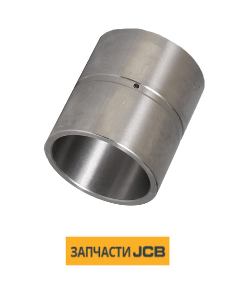 Втулка гидроцилиндра JCB 332/F2020