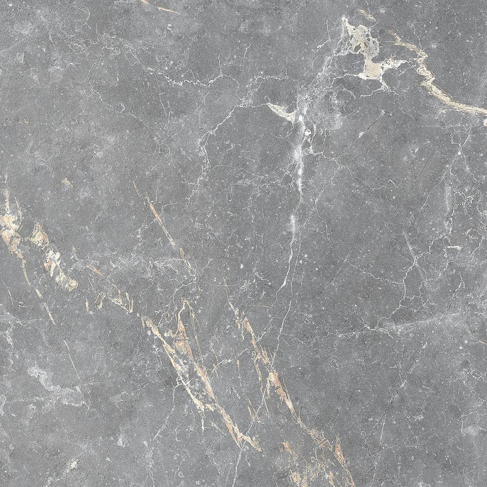 Плита Напольная Skald серый 40*40 3SK0022