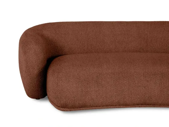 Диван Fabro 861164