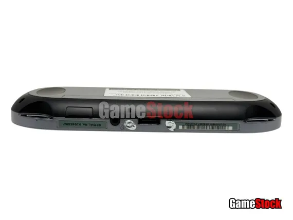 Игровая пpиставкa Sоny PS Vita Fat PCH1000  Коробка SN03274165010453867