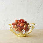 Чаша Wildflowers (19 см)