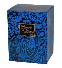 Veronese WS-509 Статуэтка «Молитва Иисуса в Гефсиманском саду «