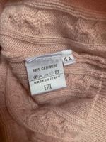 Водолазка Tomax Cashmere