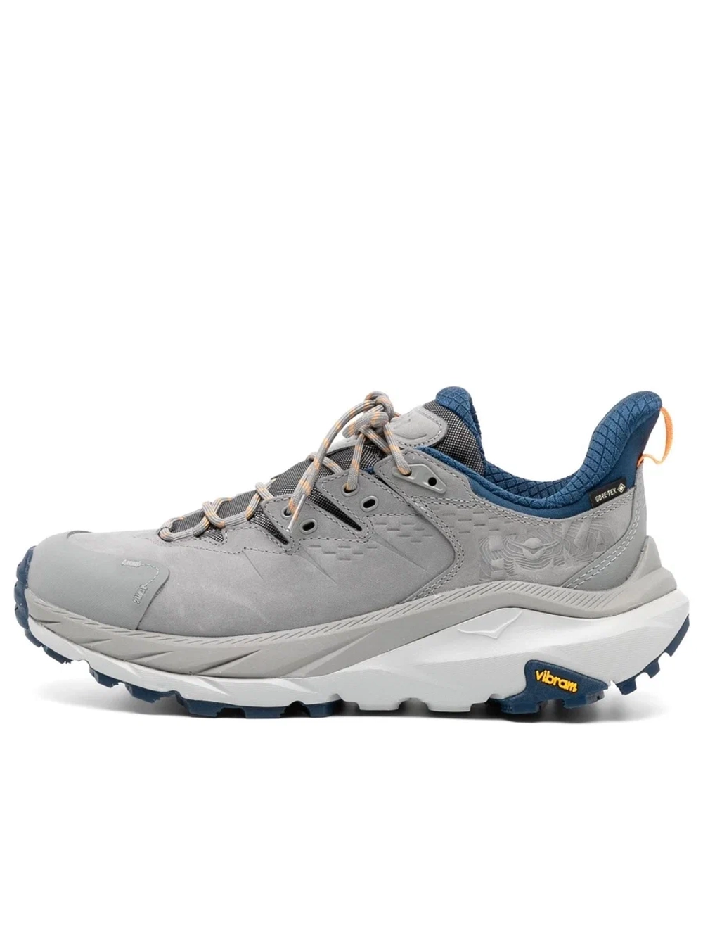 Ботинки мужские Hoka Kaha 2 low GTX