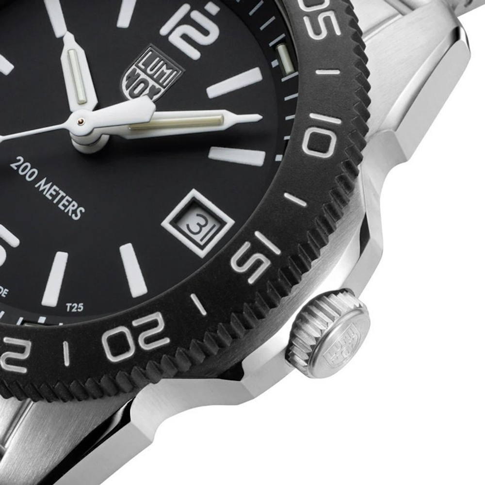 Luminox Pacific Diver XS.3122M.1