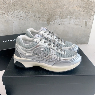 Chane1 Trainers