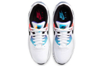 Кроссовки Nike Air Max 90 Good Game (Женская размерная сетка)