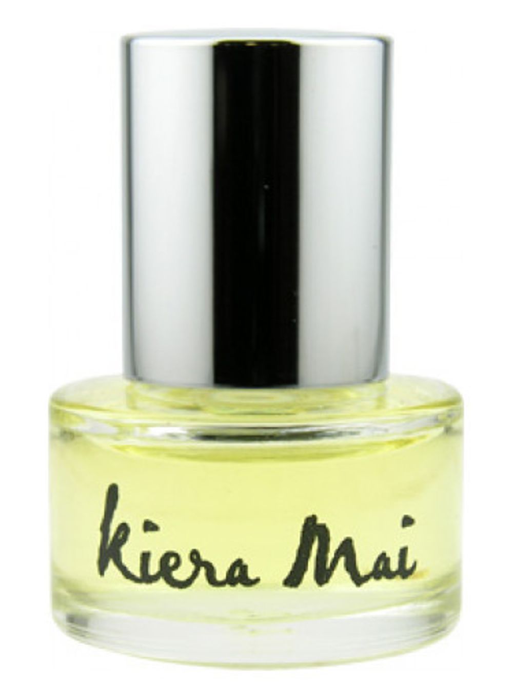 Kiera Mai Vanille de Mai