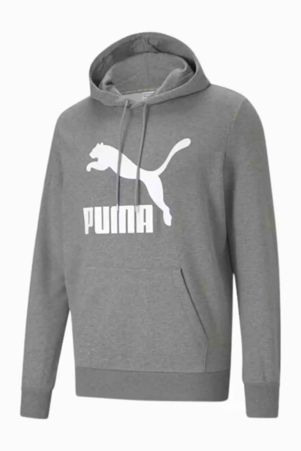 Кофта Puma Classics Logo