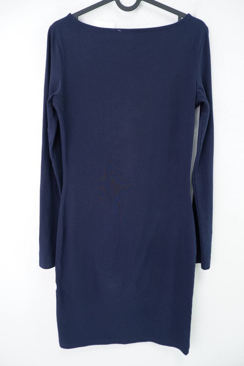 Платье Oodji базовое 42 размер