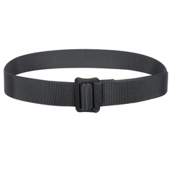 Helikon-Tex UTL® Tactical Belt