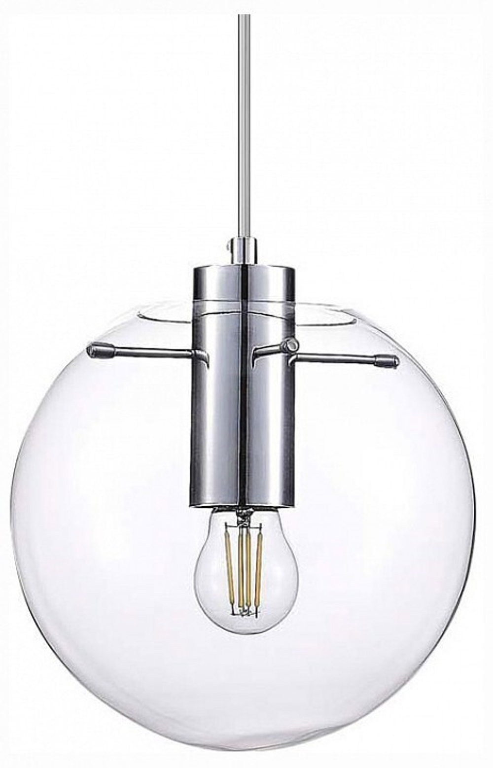 Подвесной светильник ST-Luce SL1056.103.01