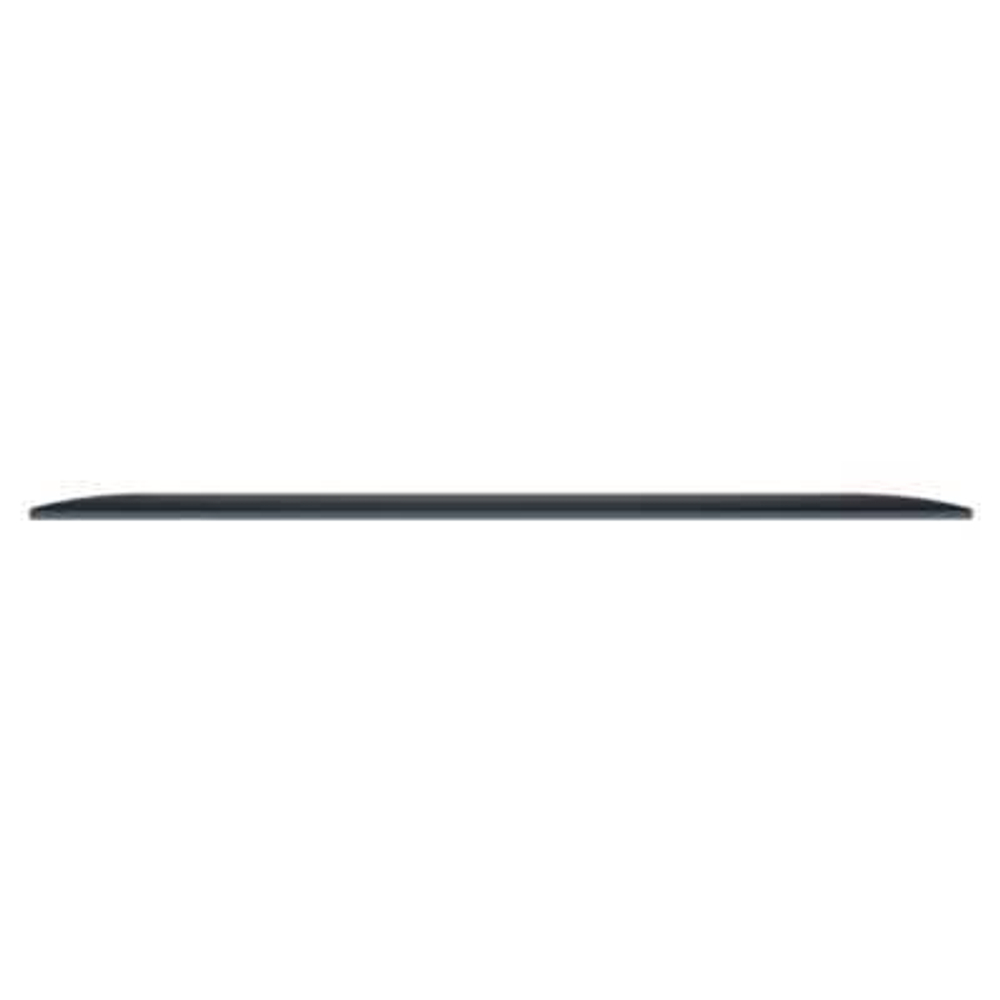 Профессиональный дисплей LG 86UL3J-B