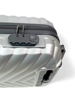 РК для лоукостеров Y, 40х30х20, Серебристый