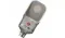 Neumann TLM 107 Nickel