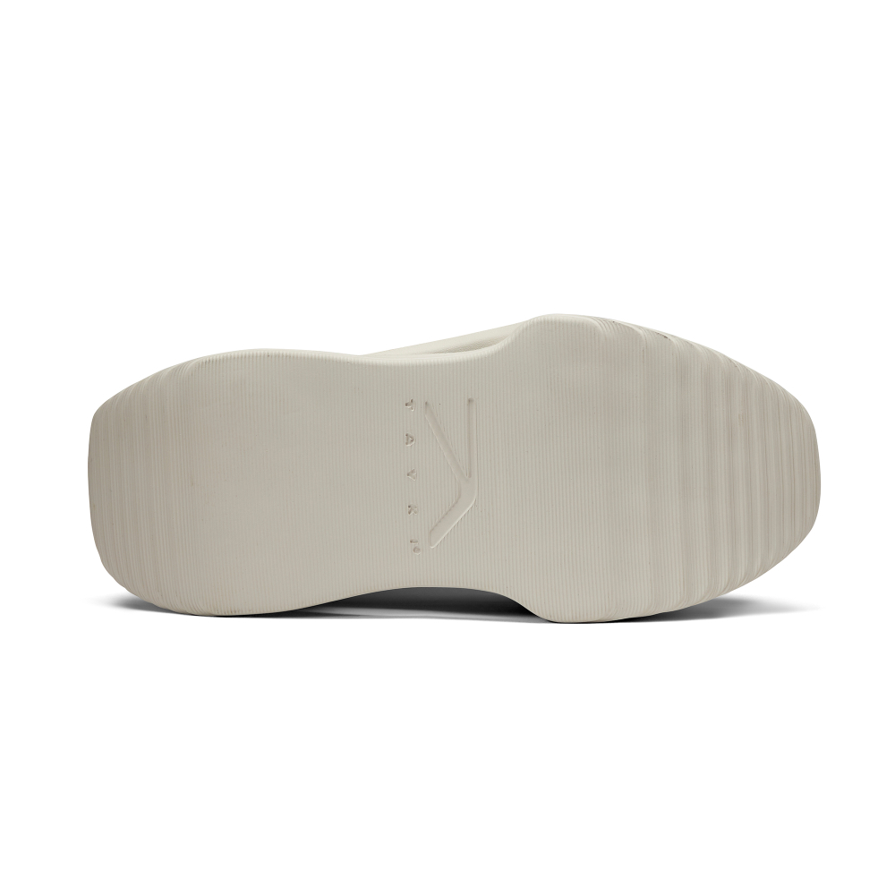 Tayki Clogs Mr1