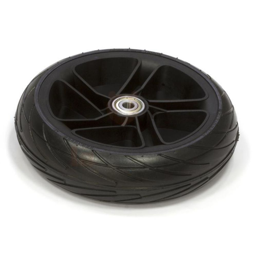 Заднее колесо для электросамоката Ninebot ES1 14.01.0026.00