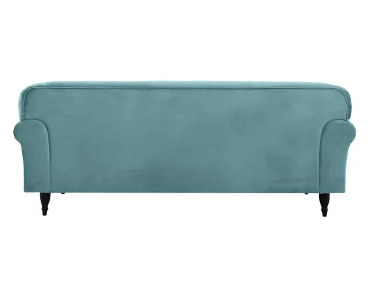 Диван Italia 865293