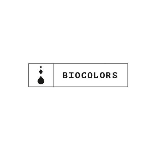 Пигмент BIOCOLORS - Кофе