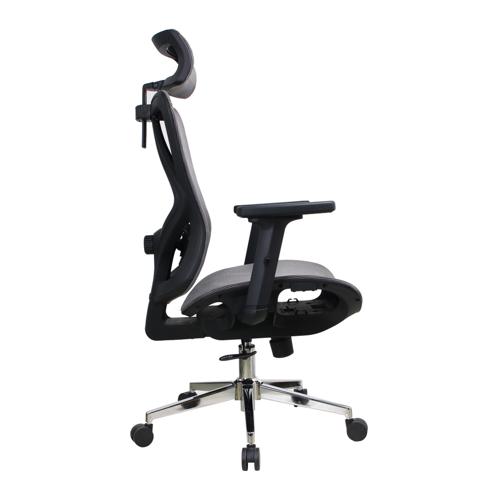 Кресло офисное M-22