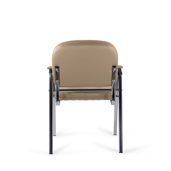 Форум СН S-0413 (кофейный)