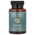 Natura Health Products, Vital Adapt®, 60 капсул
