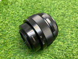 Jupiter-9