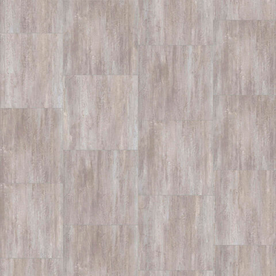 Кварцвиниловая плитка Tarkett Lounge Delmar