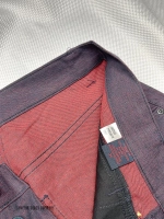 Джинсы от Savitar Ecko South pole True religion Jnco