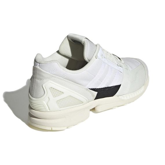 Кроссовки adidas originals ZX 8000 - универсальный топ Унисекс