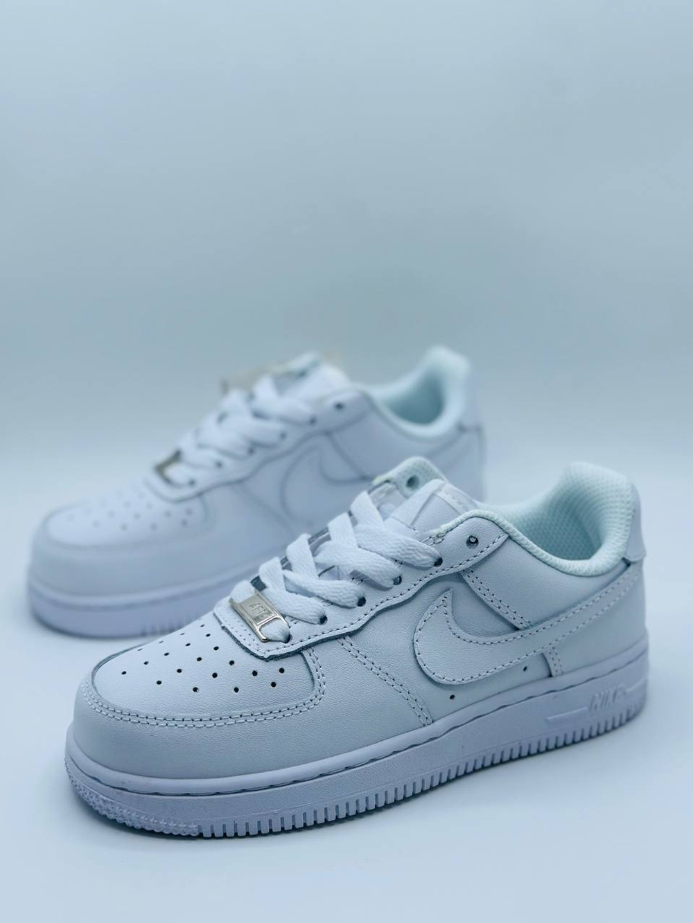 Кроссовки Nike Air Force 1