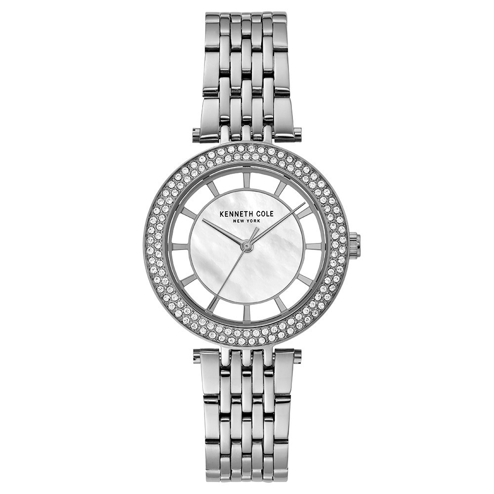 Kenneth Cole KC51130001