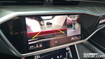 Audi A6 (C8) 45 TFSI Quattro Premium (12.2022)