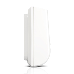 Извещатель  SATEL AOCD-250