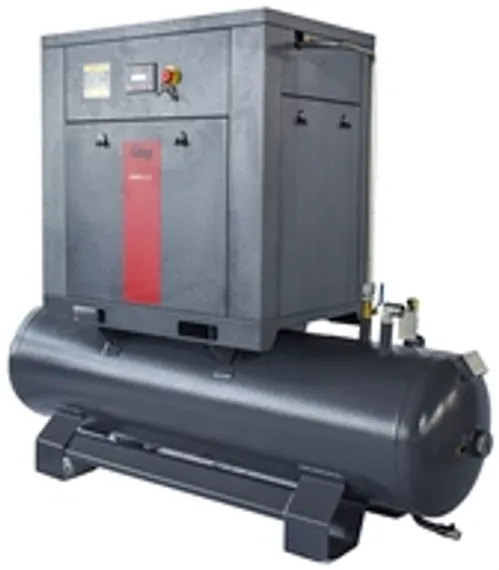 Шланг Fubag бухта 100 м