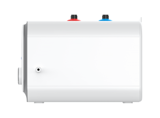 Электрический водонагреватель серии FUSTO RWH-FS7-CEU